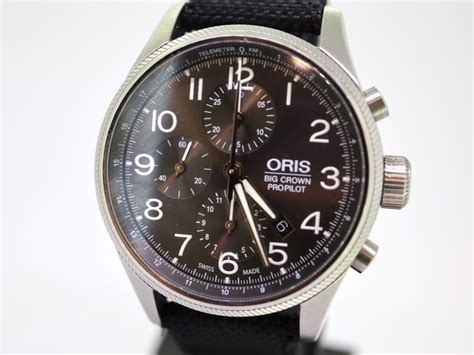 oris propilot for sale.